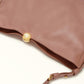 Furla Sfera Soft
