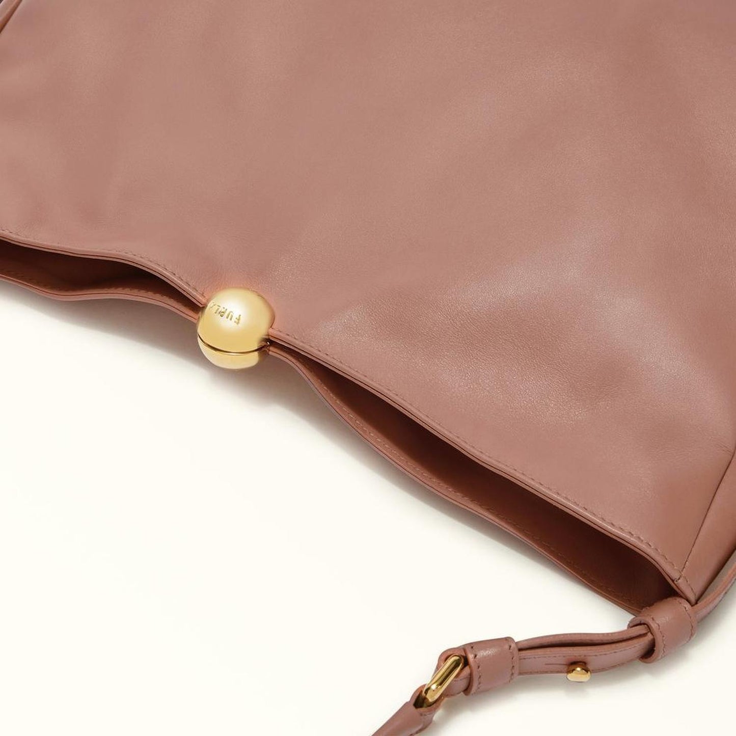 Furla Sfera Soft