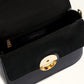 Furla Sfera