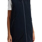 Women's Sleeveless Down Jacket