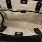 Kate Spade Spade Flower Jacquard Medium Everything Tote Bag