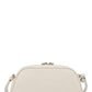 Furla Goccia Mini Crossbody Bag