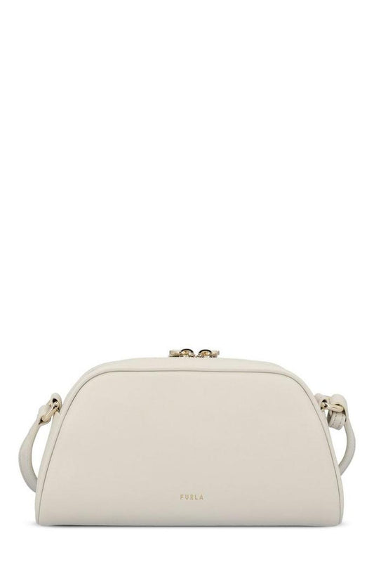 Furla Goccia Mini Crossbody Bag