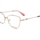 Kate Spade Cat-Eye Frame Glasses