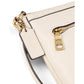 Legacy Zip Top Crossbody Bag