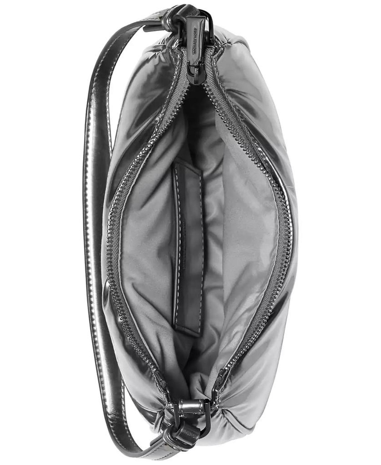 Kyla Small Convertible Pouchette Bag