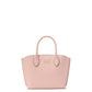 Suite Crossbody Tote Bag