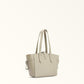 Furla Net