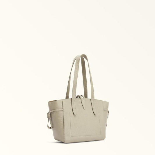 Furla Net