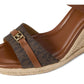 Mandy Wedge