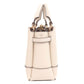 Leather Handbag (Pre-Owned)