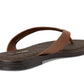 Koko Flip Flop