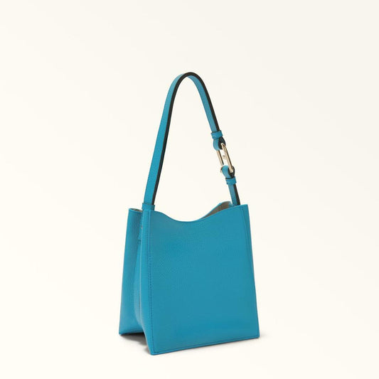Furla Nuvola