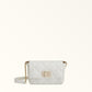 Furla 1927