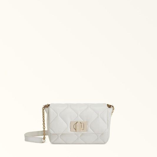 Furla 1927