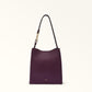 Furla Nuvola