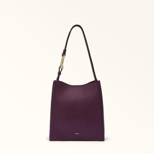 Furla Nuvola