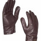 Men's New York Tech Gloves