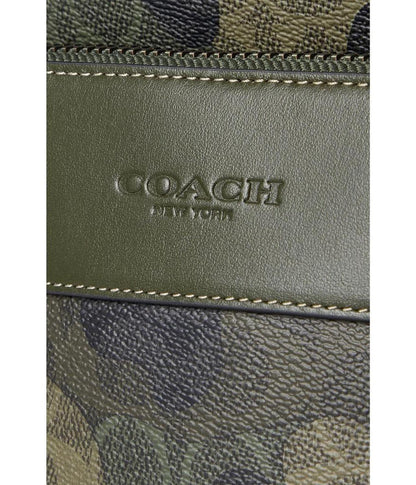 Gotham Pack In Signature Camo Print