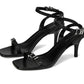 Darrington Stiletto