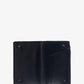 Cooper Signature Logo Bi-Fold Wallet