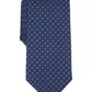 Men's Beskin Paisley Tie