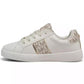 Little Girls Jem Maxine Casual Sneakers from Finish Line