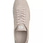 Women's Lace-Up Flat Sneakers