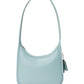 Curve Zip Bag