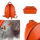 Leather Backpack (Pre-Owned)