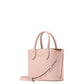 Suite Crossbody Tote Bag