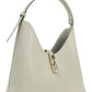 Furla Goccia Medium Hobo Bag