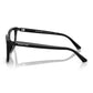 Men's Bayshore Eyeglasses, MK4155U