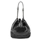 CC Drawstring Bucket Tote