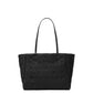 Tilly Quilted Medium Tote Bag