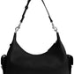 Pocket Medium Leather Juliet Bag 30