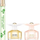 3-Pc. Daisy Fragrance Gift Set