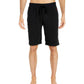 Midweight Waffle Sleep Shorts