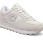 Runner Sneakers