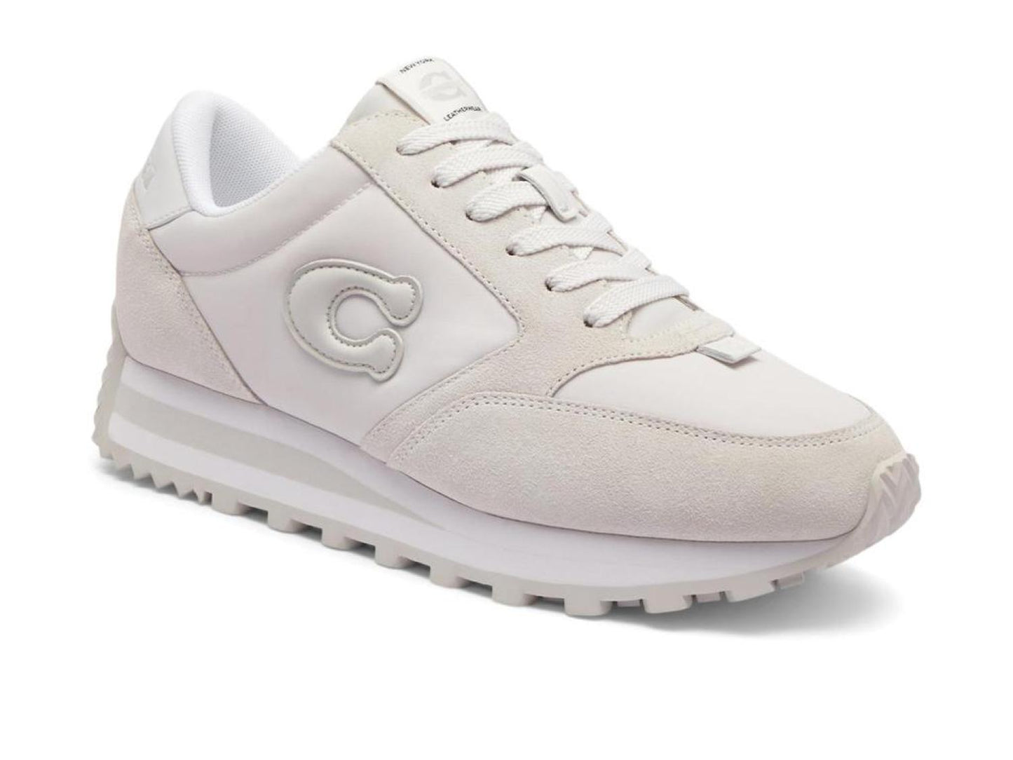 Runner Sneakers