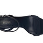 Maxine Mid Sandals