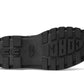 Caiden Boot