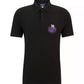 Men's BOSS x NFL Polo Shirt