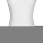 Micheal Kors Women's Smooth Leather Belt