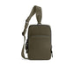 Gotham Sling Pack 13
