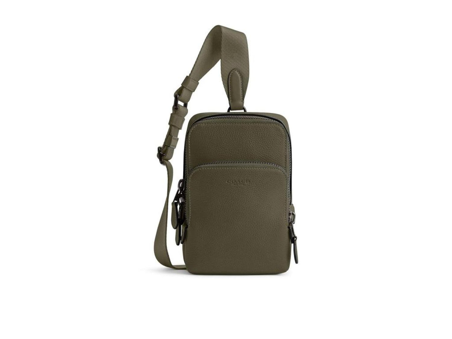 Gotham Sling Pack 13