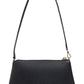 Kate Spade Ava 2 In 1 Pochette