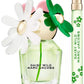 2-Pc. Daisy Wild Eau de Parfum Gift Set