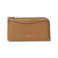 Essential New York Zip Card Case