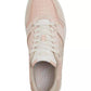 Women's SoHo Suede Sneakers